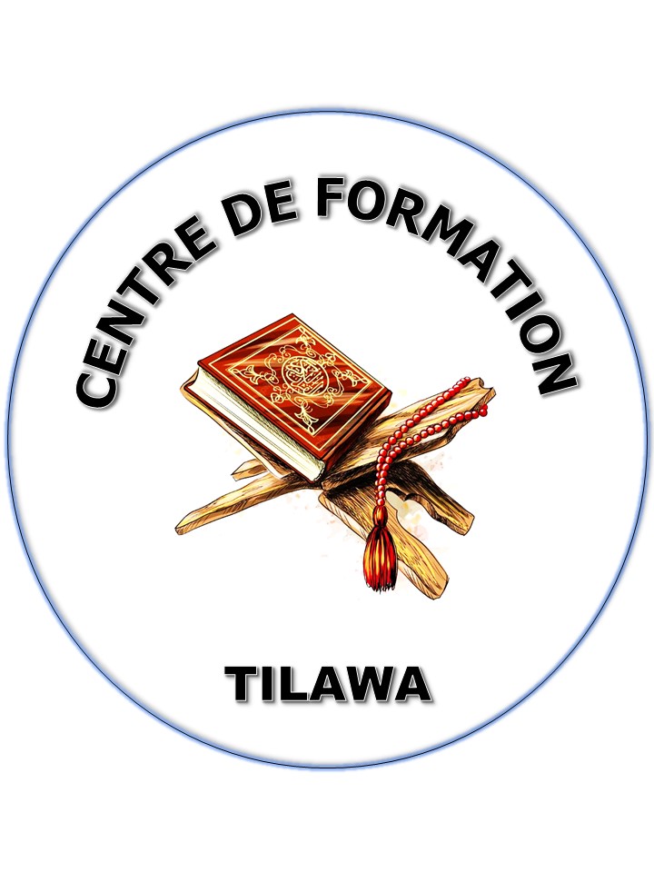 Logo CFT-TILAWA